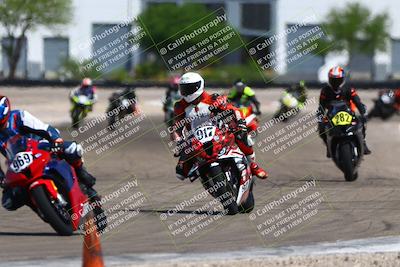 media/Apr-13-2025-CRA (Sun) [[f8b3e608b9]]/Race 3/